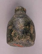 Chess Piece, Pawn