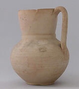 Ewer