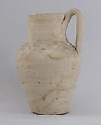 Ewer