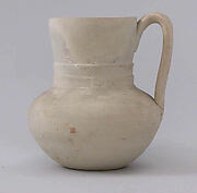 Ewer