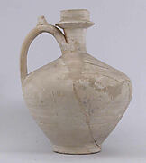 Ewer