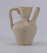 Ewer