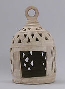Lantern