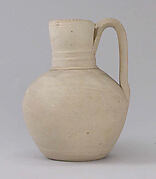 Ewer