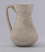 Ewer