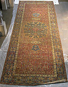 Carpet