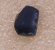 Tile Fragment