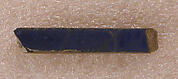Tile Fragment