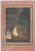Ragini Bhairavi