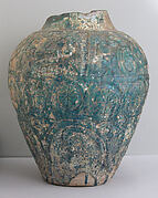 Jar