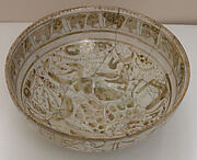 Bowl