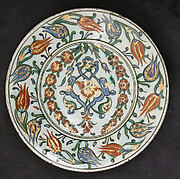 Dish