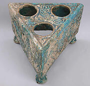 Tabouret