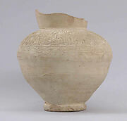 Jar