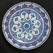 Dish