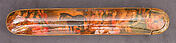 Pen Box