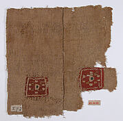 Fragment