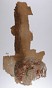 Fragment