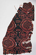 Fragment