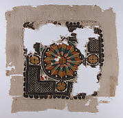 Fragment