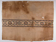 Fragment