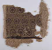 Fragment