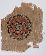 Fragment
