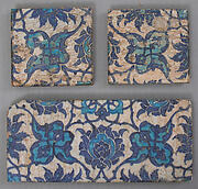 Tiles