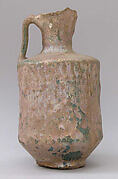 Ewer