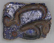 Tile Fragment