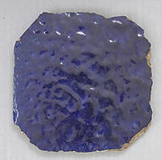 Tile