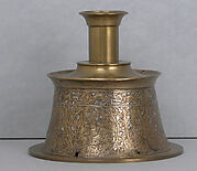 Candlestick