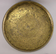 Basin