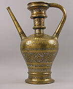 Ewer