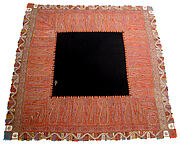 Shawl