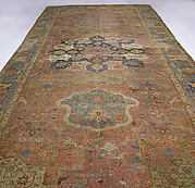 Carpet