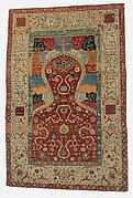 Carpet