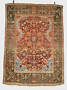 Carpet