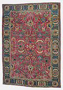Carpet