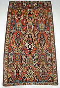 Carpet