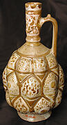 Ewer