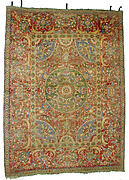 Carpet