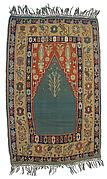Carpet