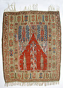 Carpet