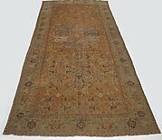 Carpet