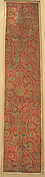 Brocade