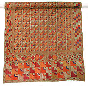 Sari