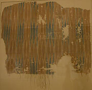 Fragment