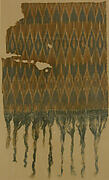 Fragment