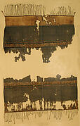Fragment